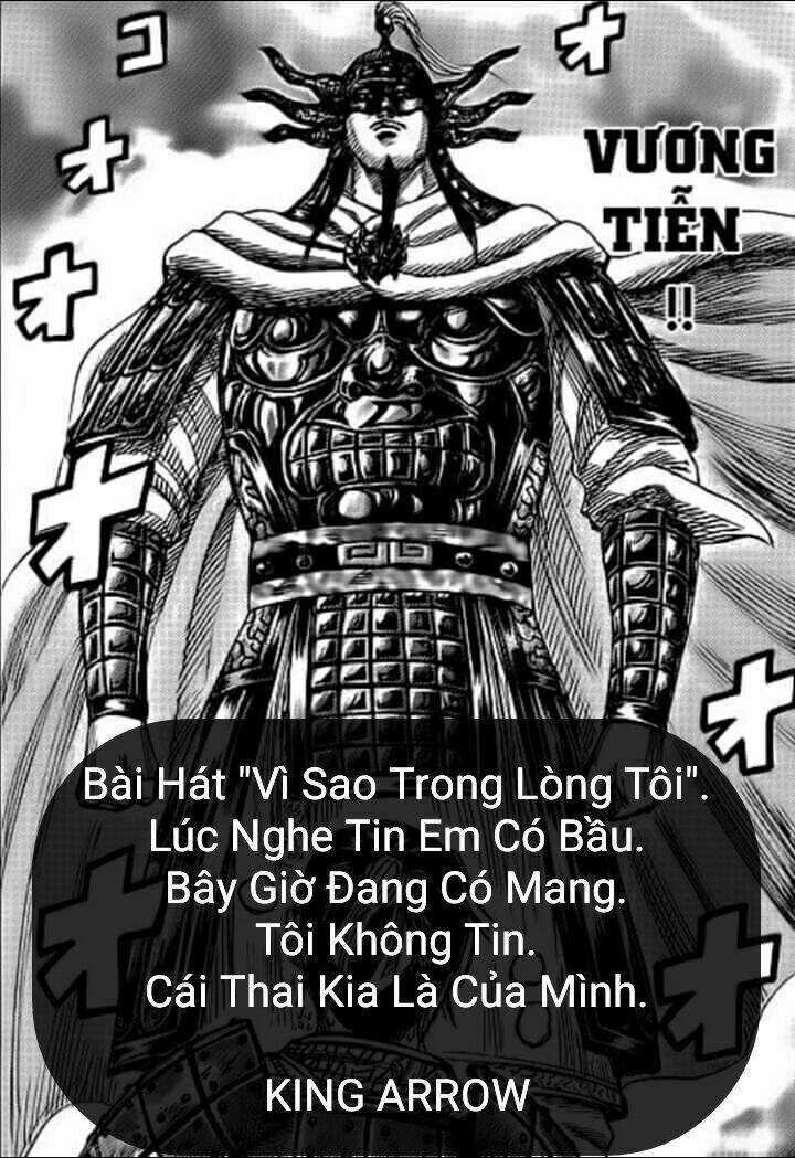 Chapter 644