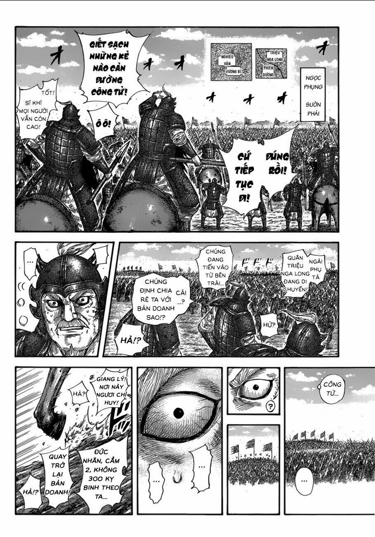 Chapter 585