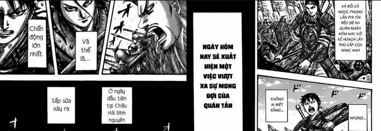 Chapter 555