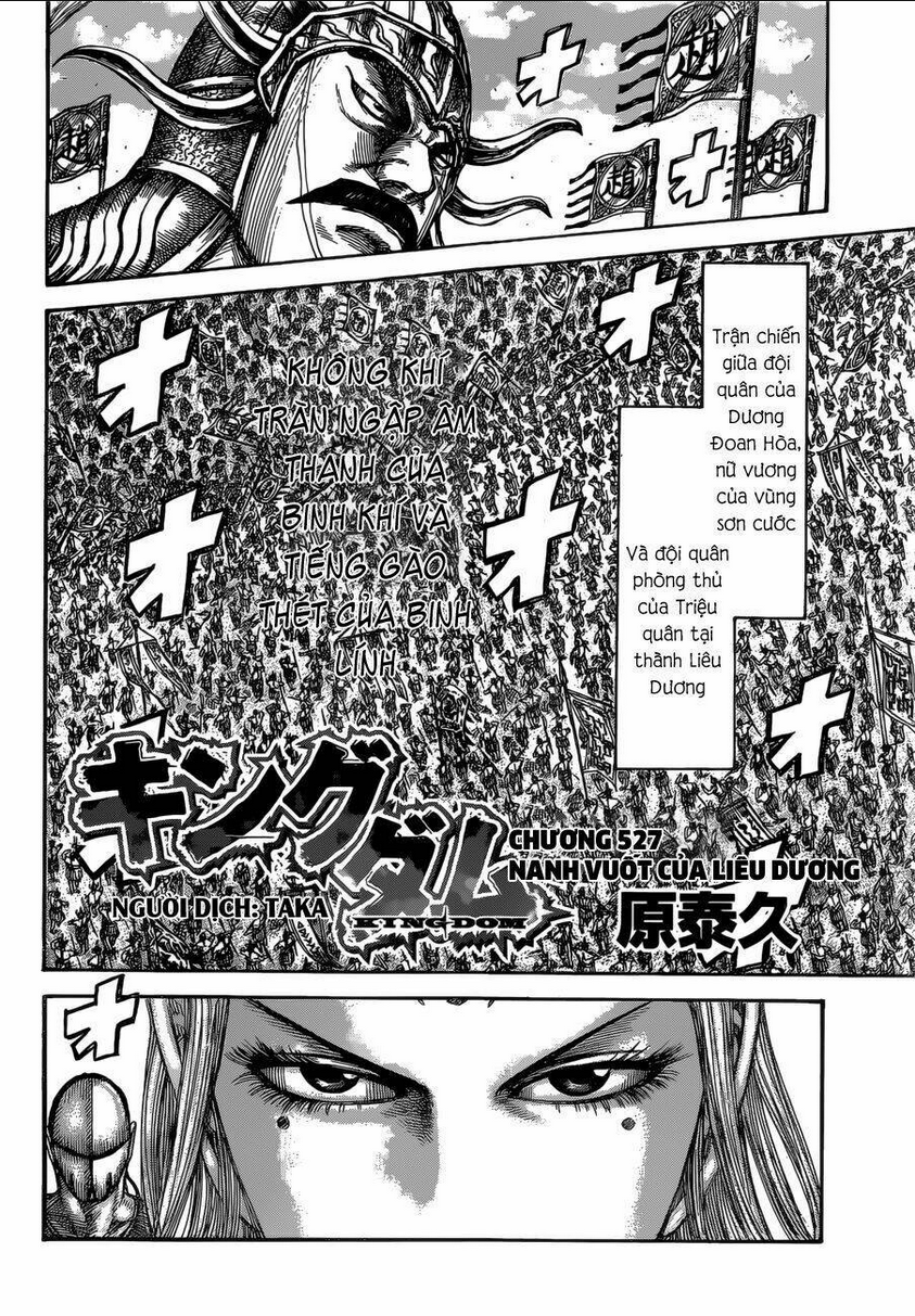 Chapter 527