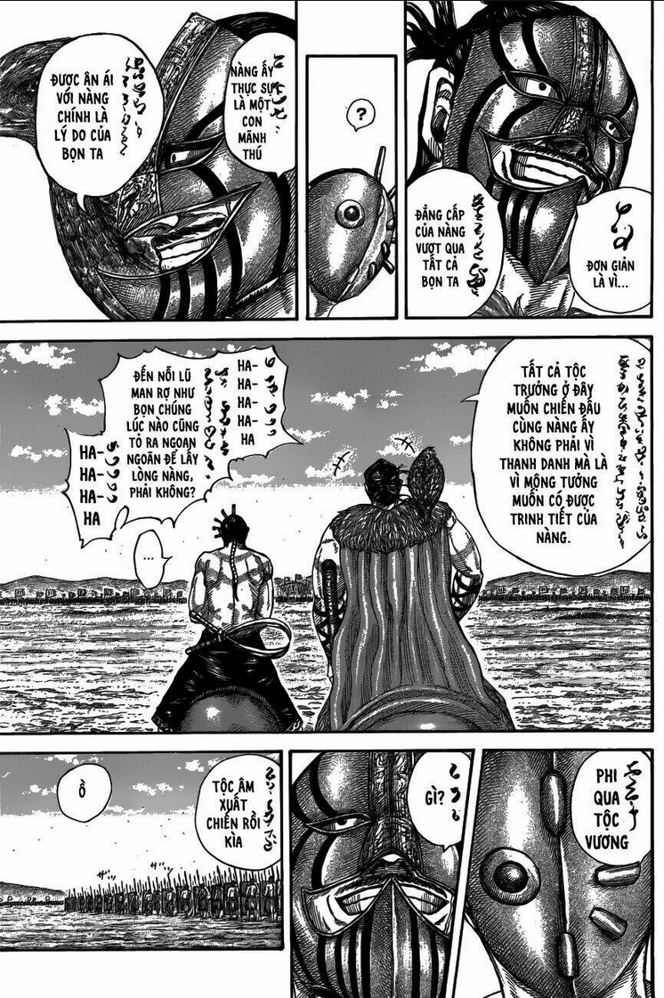 Chapter 518