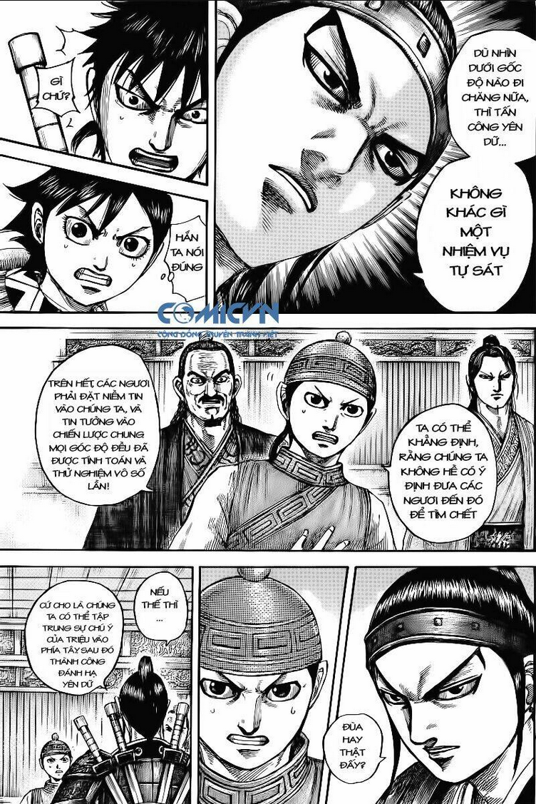 Chapter 497