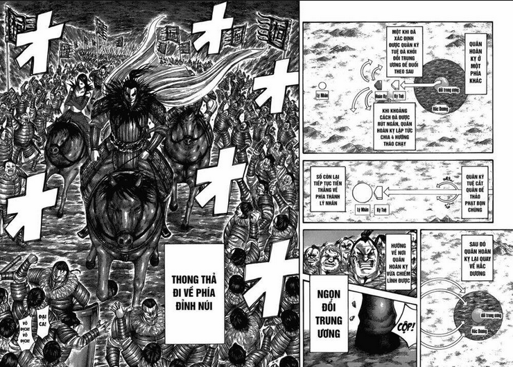 Chapter 483