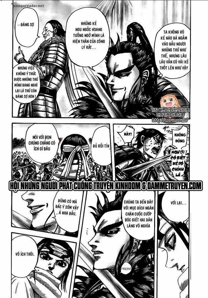 Chapter 478