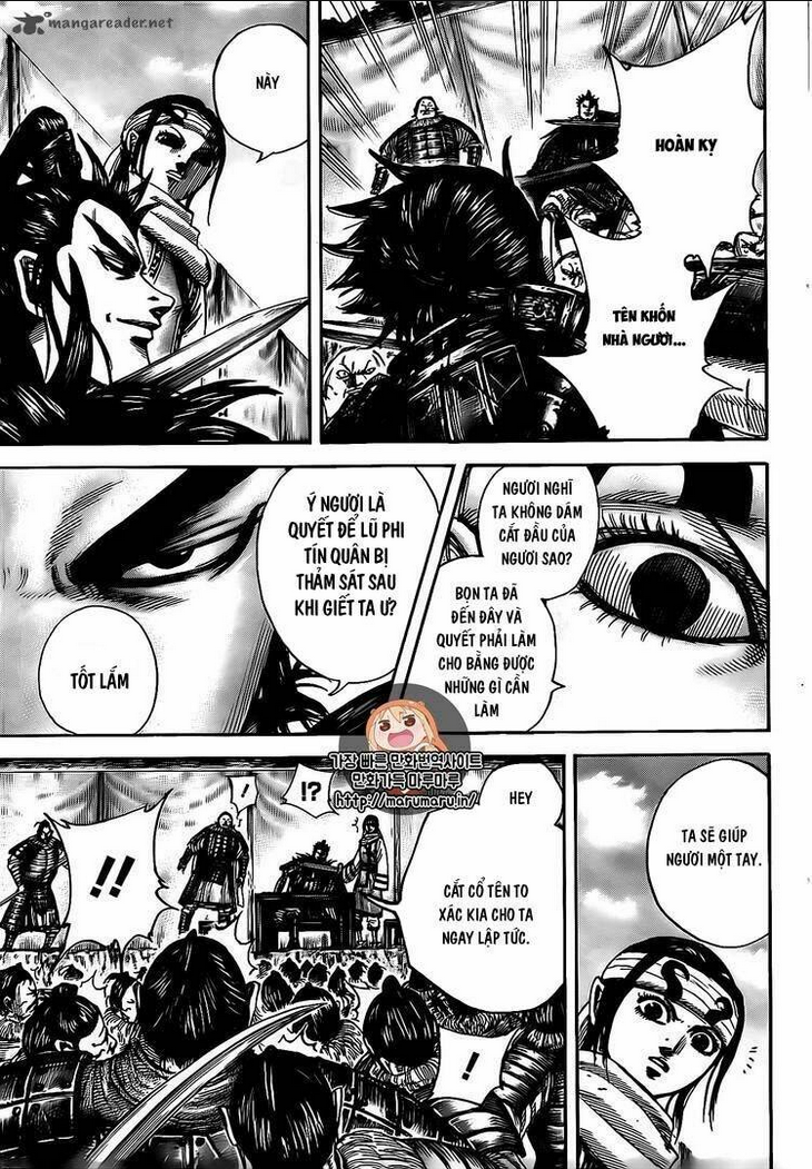 Chapter 478