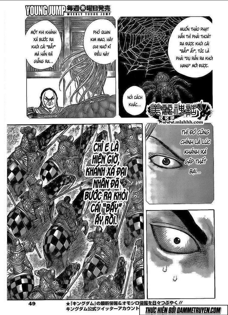 Chapter 466