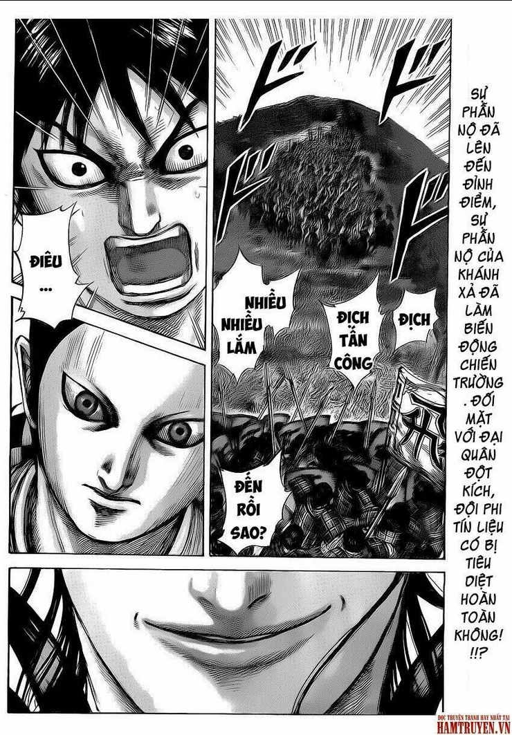 Chapter 464