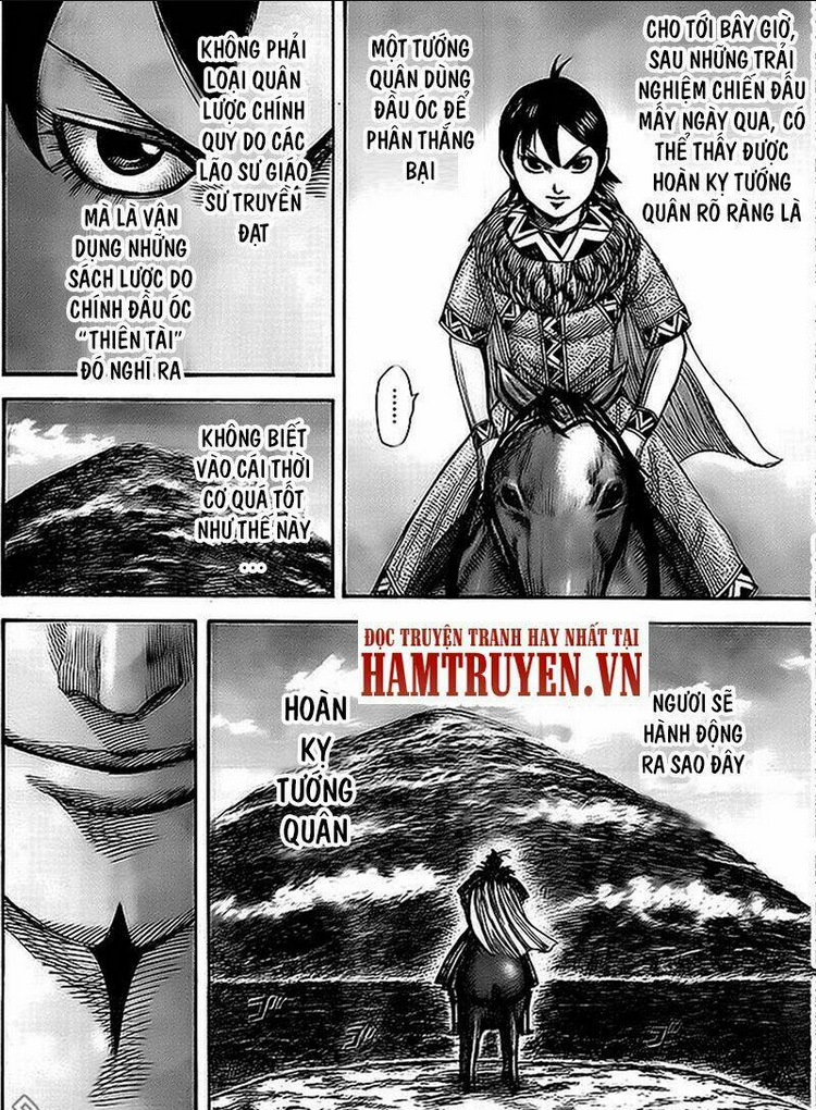 Chapter 461