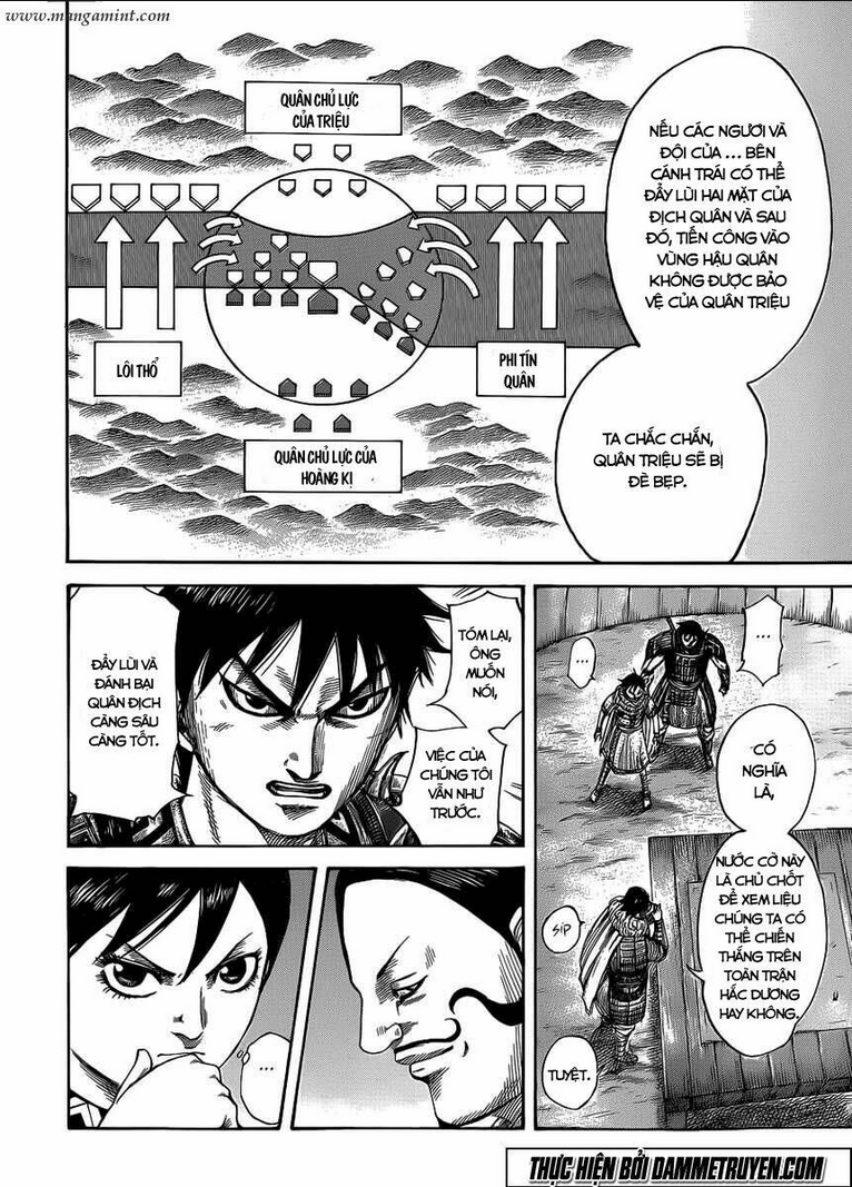 Chapter 453