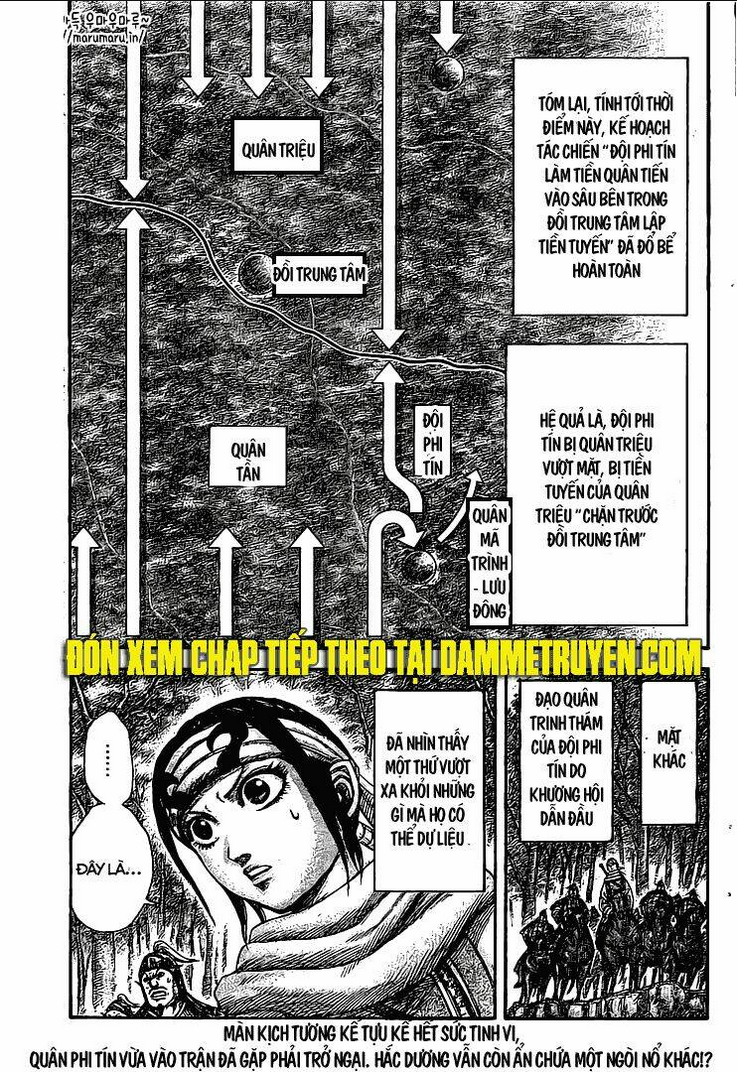 Chapter 446