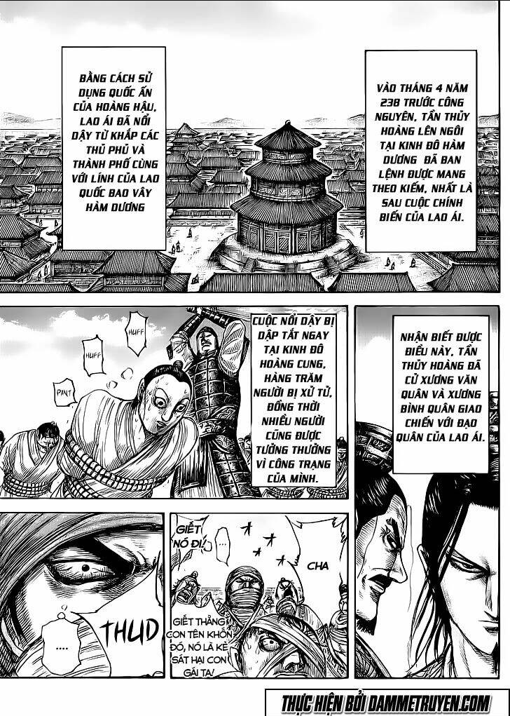 Chapter 437