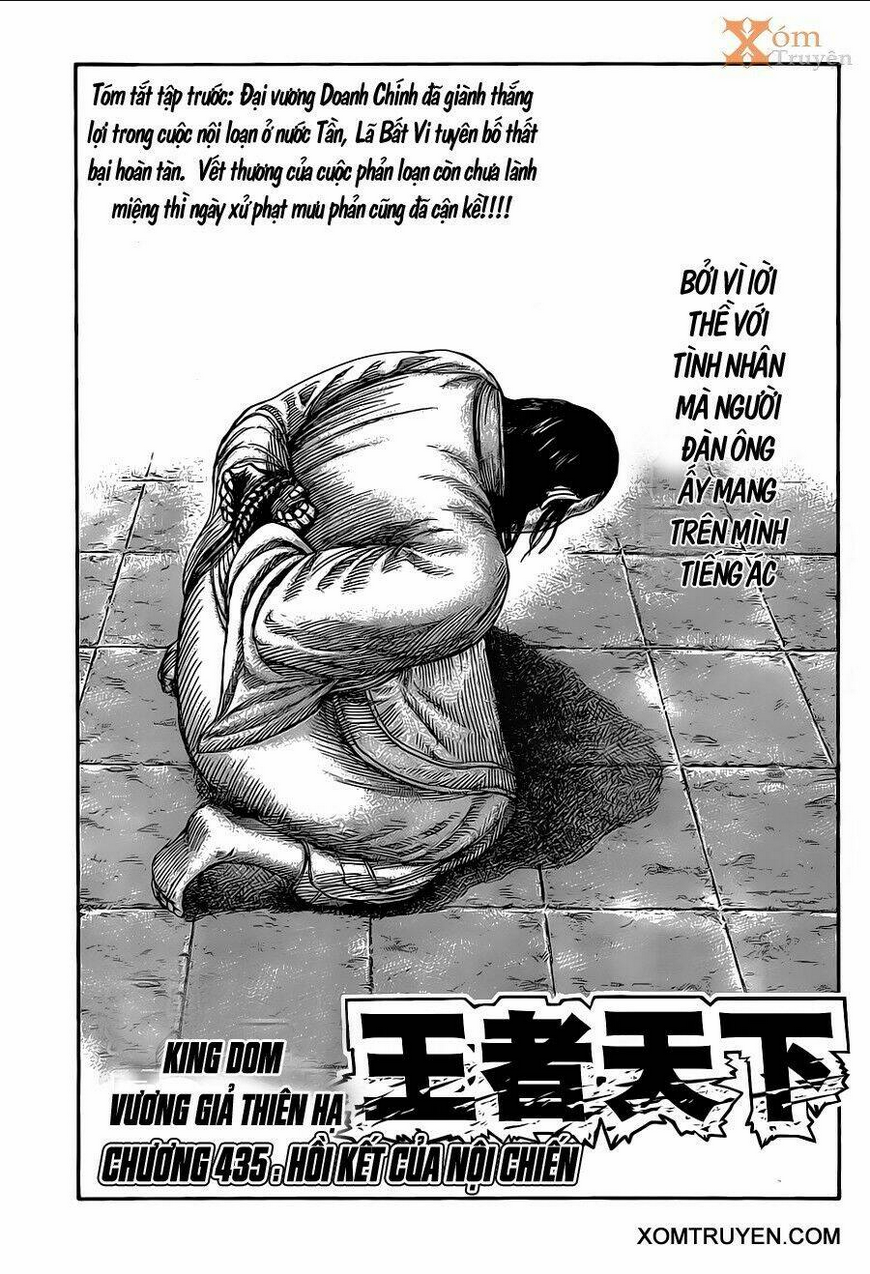 Chapter 435