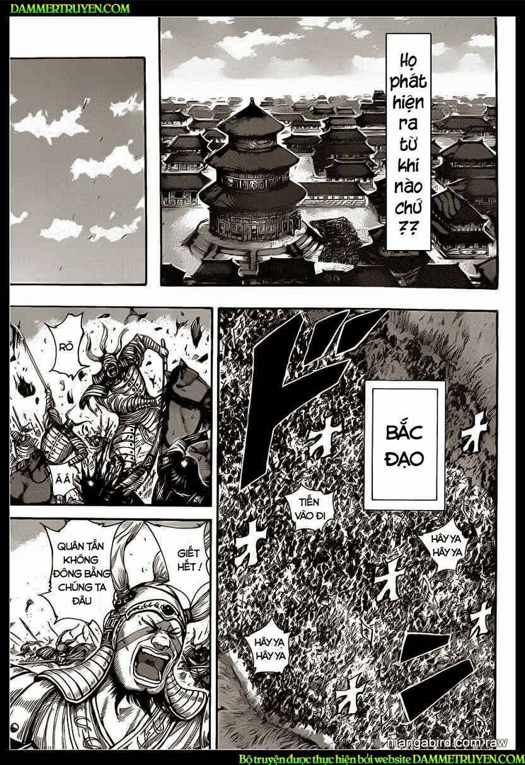 Chapter 415