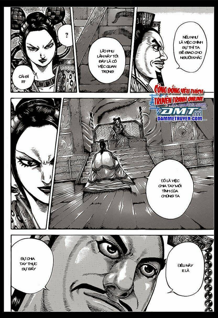 Chapter 406