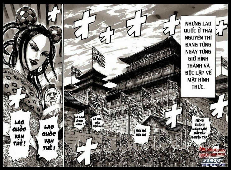 Chapter 405