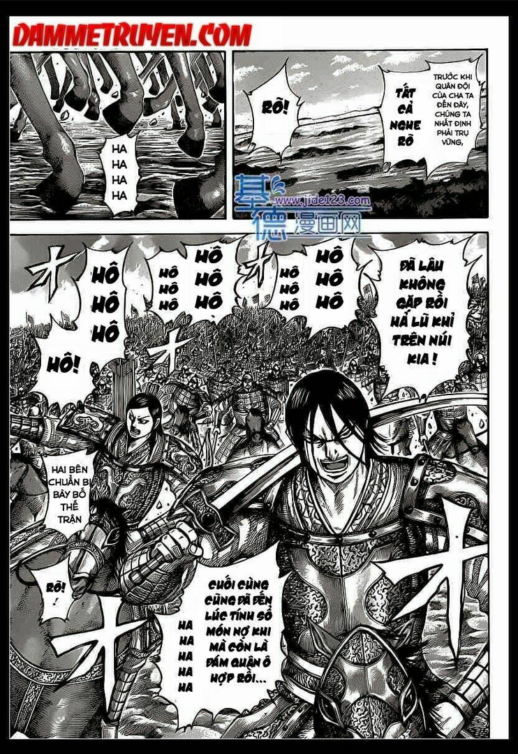 Chapter 405