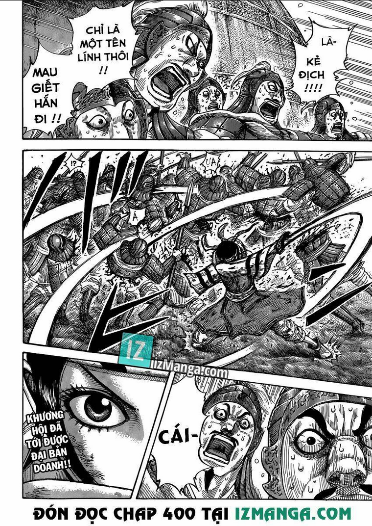 Chapter 399