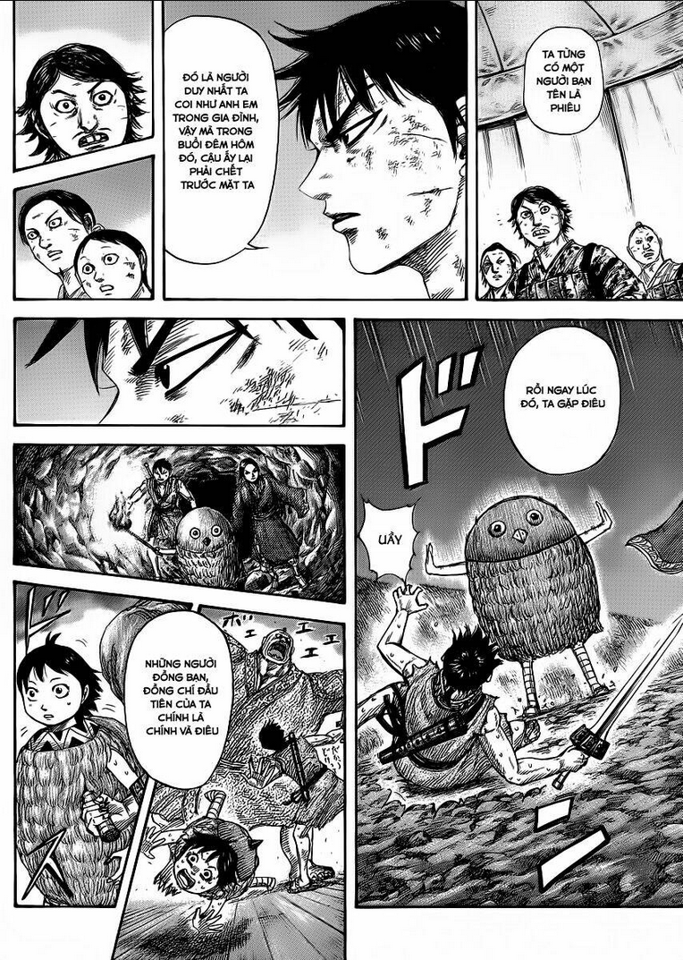 Chapter 386