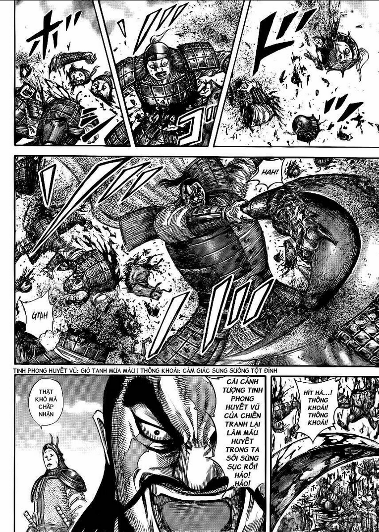 Chapter 383