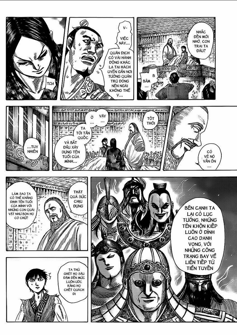 Chapter 365