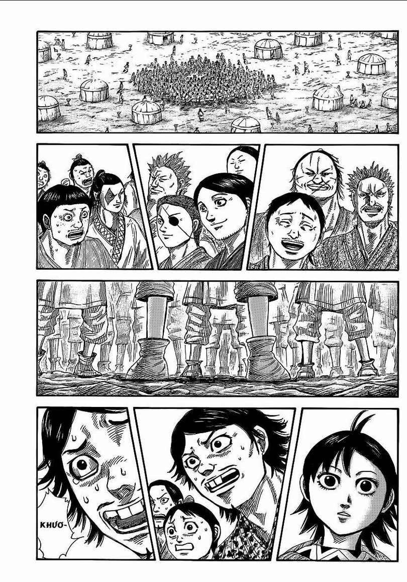 Chapter 364