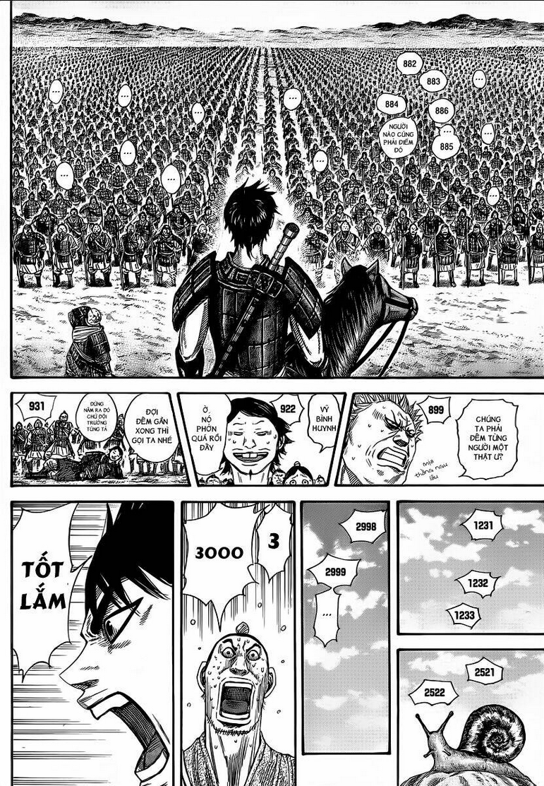 Chapter 356