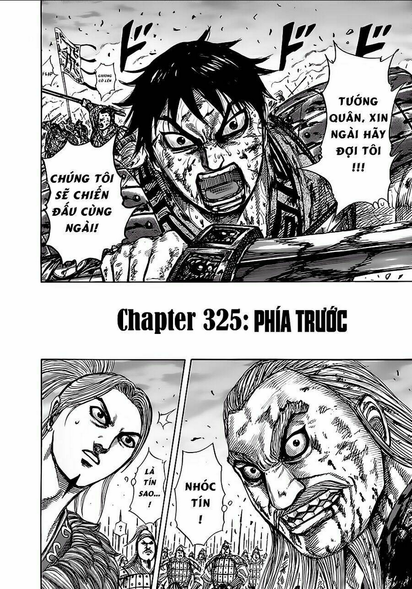 Chapter 325