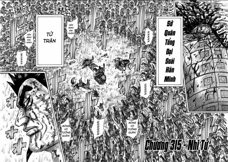 Chapter 315