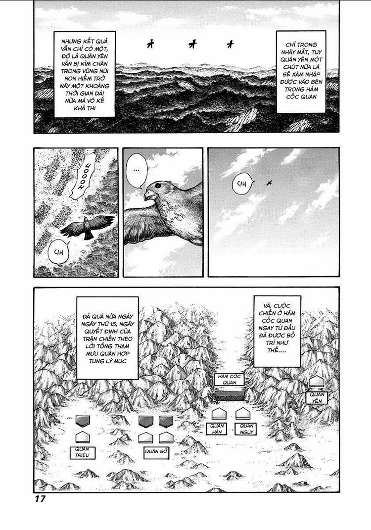 Chapter 306