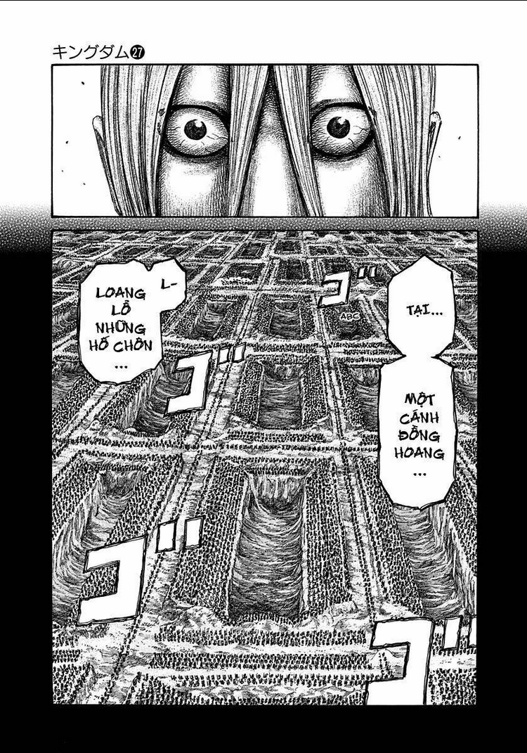 Chapter 285