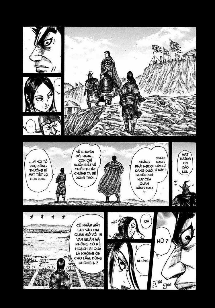 Chapter 278