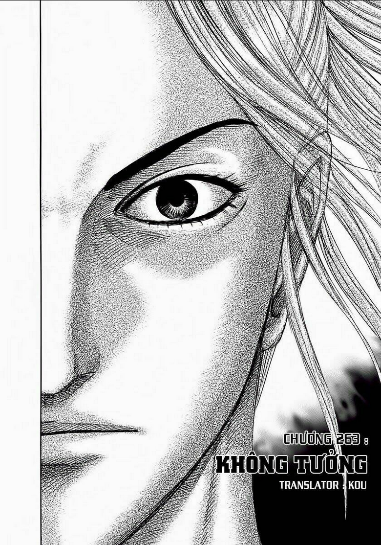 Chapter 263