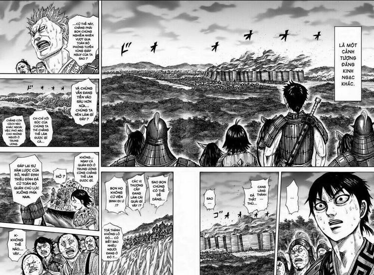 Chapter 263