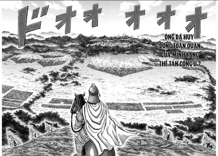 Chapter 134