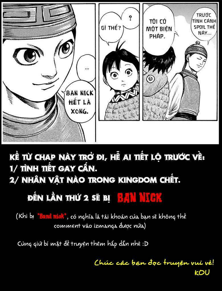 Chapter 131