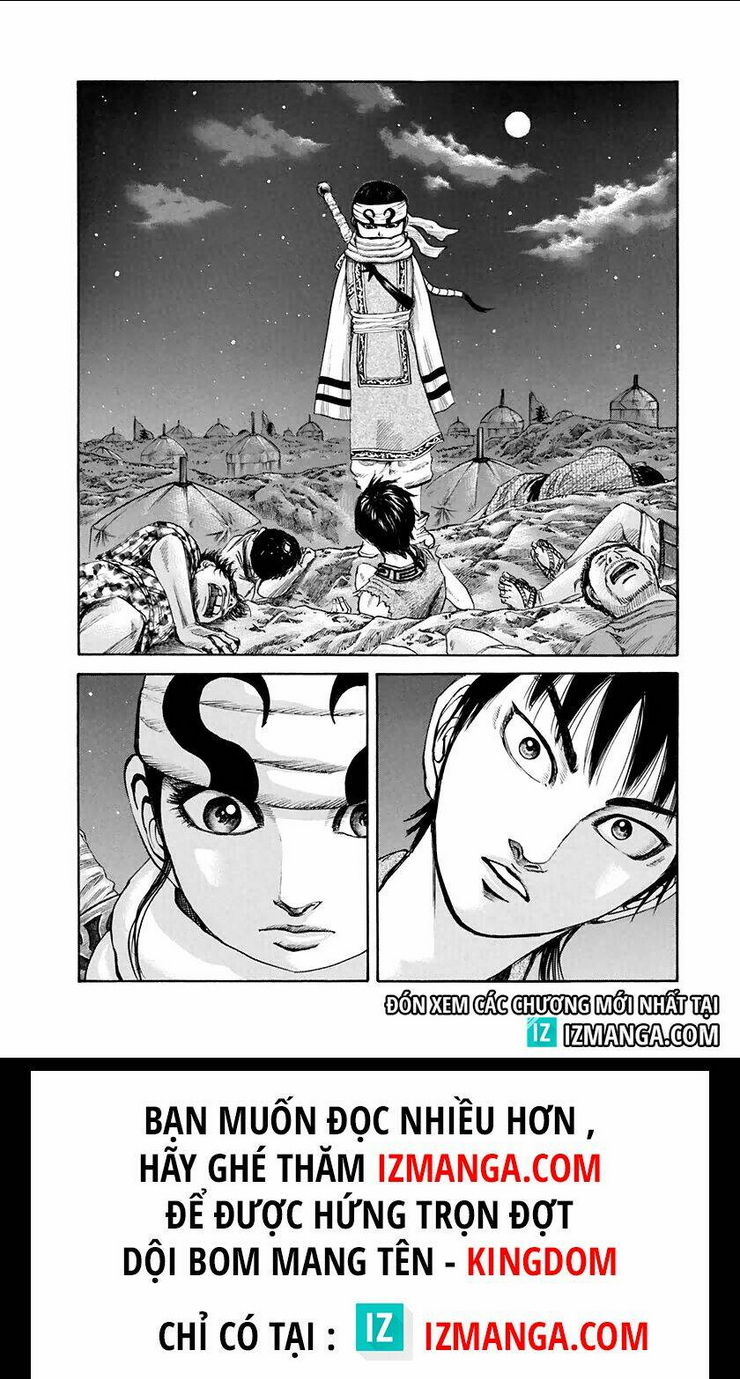 Chapter 113