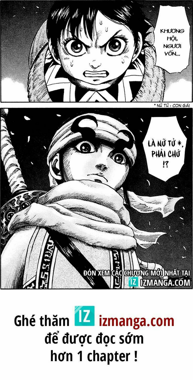 Chapter 92