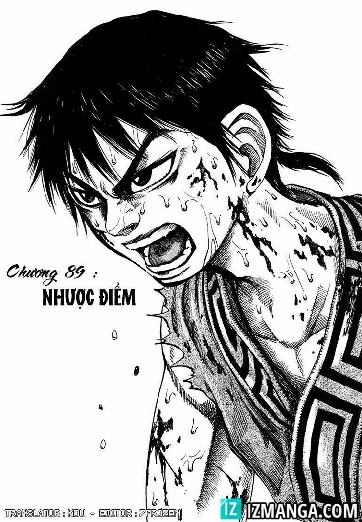 Chapter 89