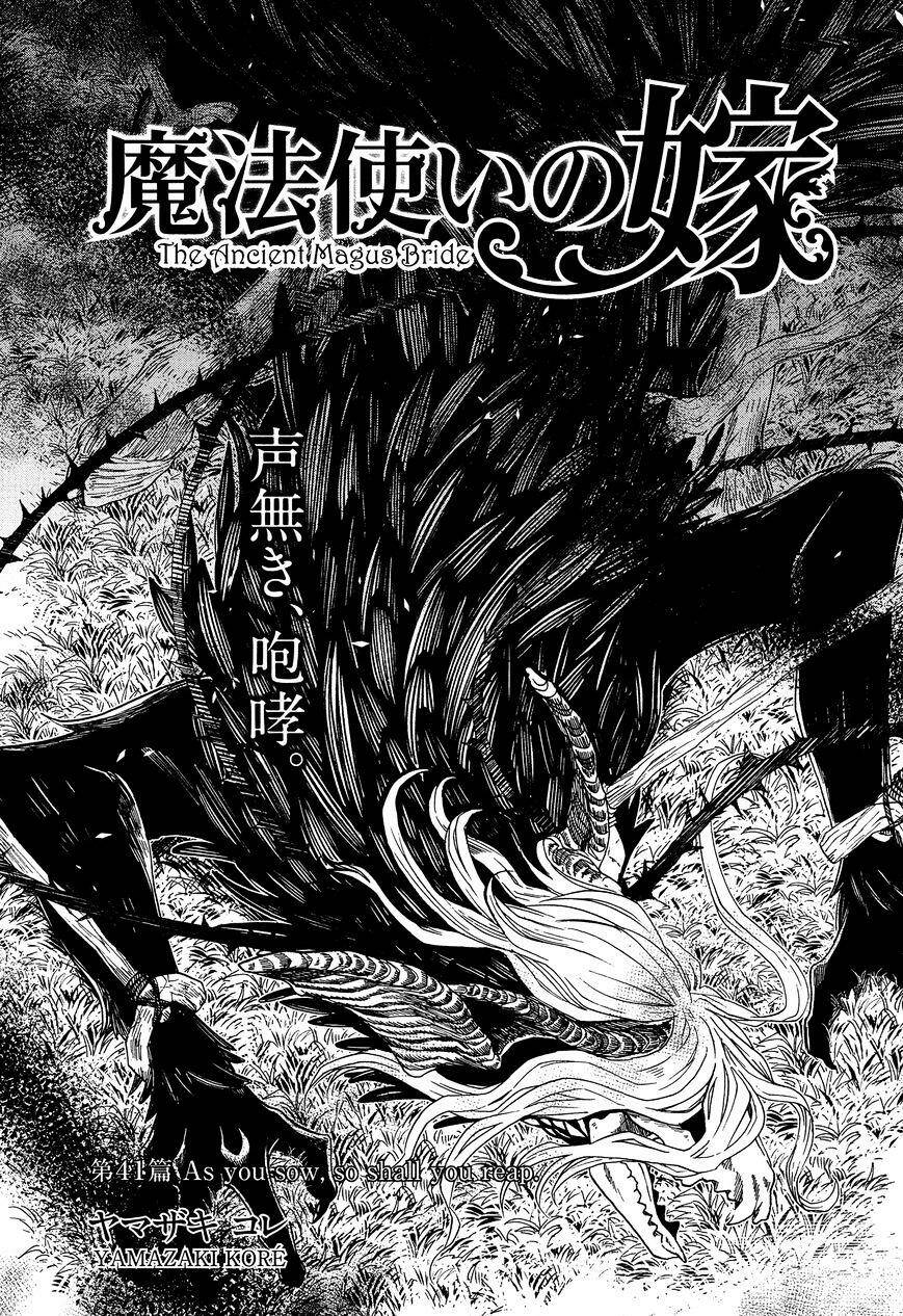 Chapter 41