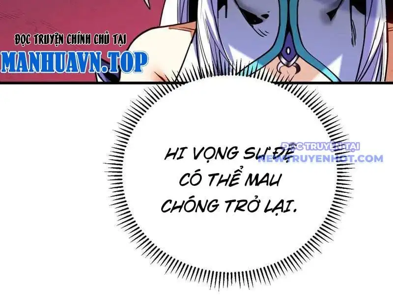 Chapter 149