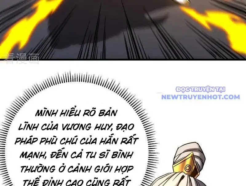 Chapter 149