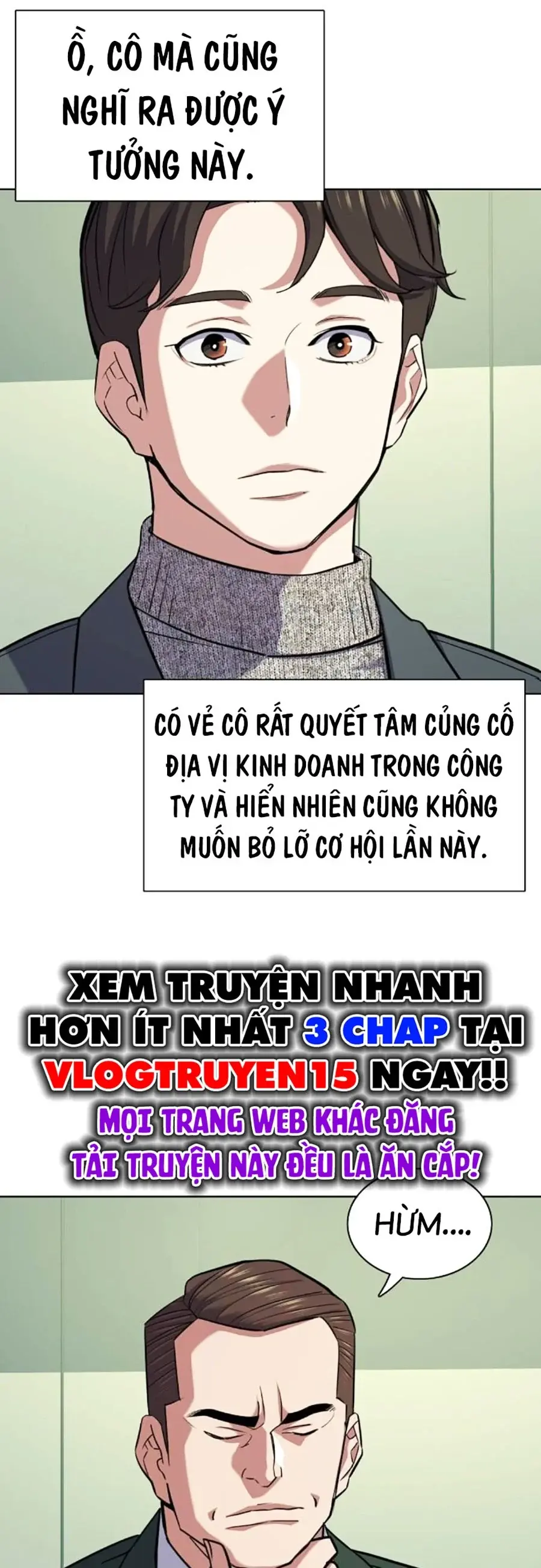 Chapter 99