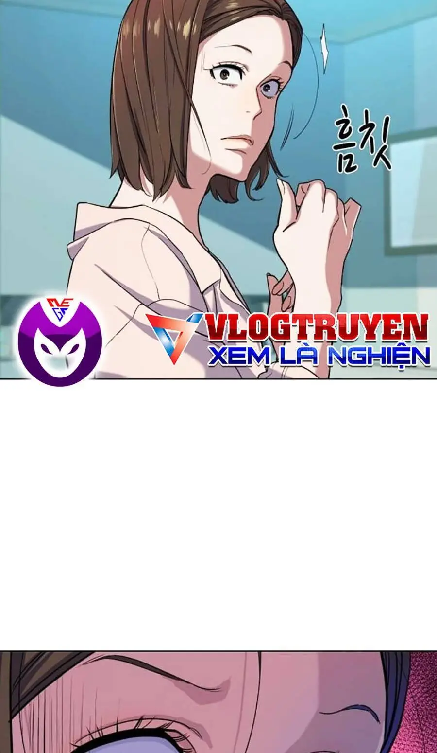 Chapter 85