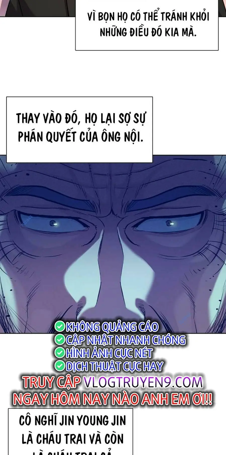 Chapter 81