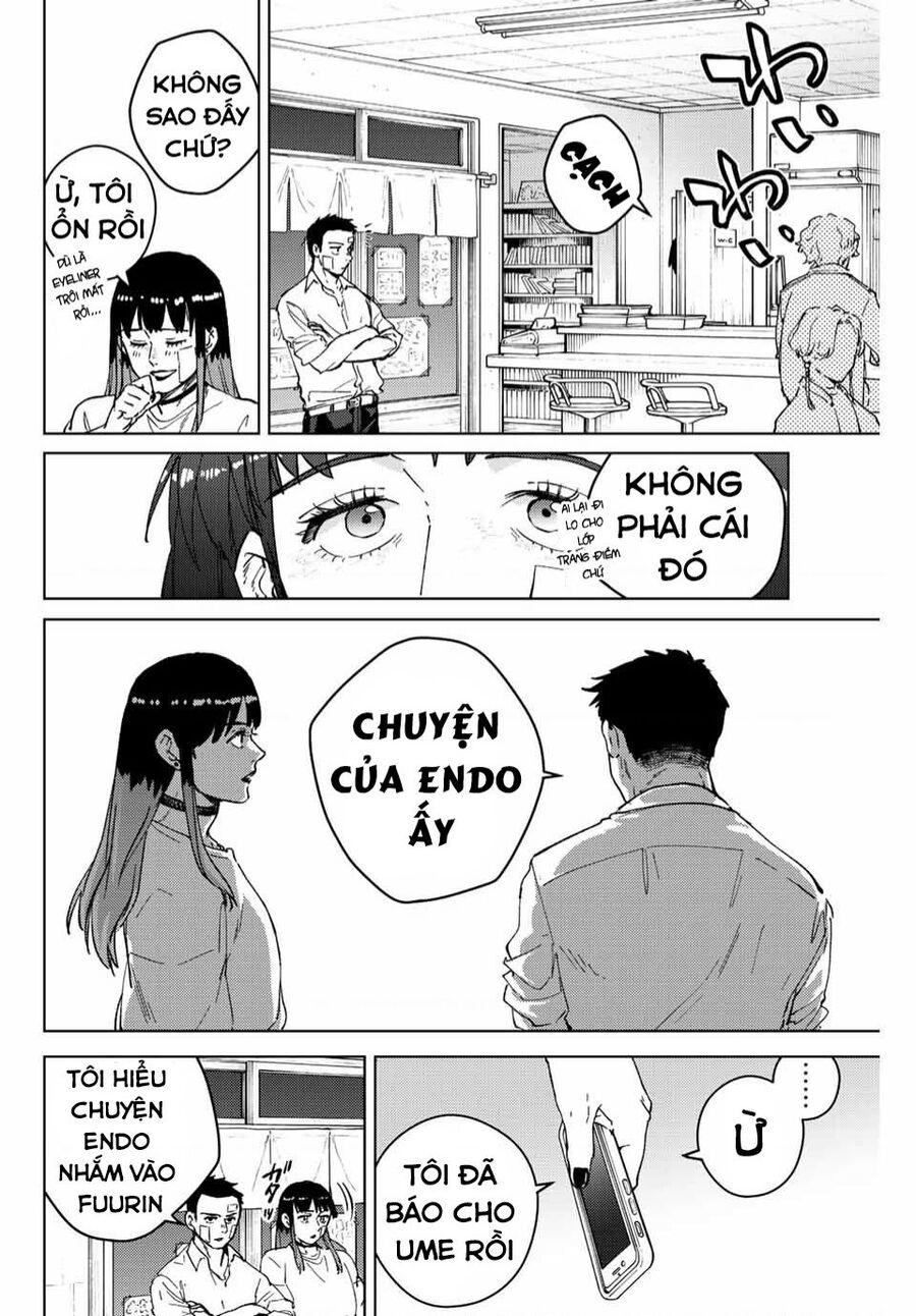 Chapter 87