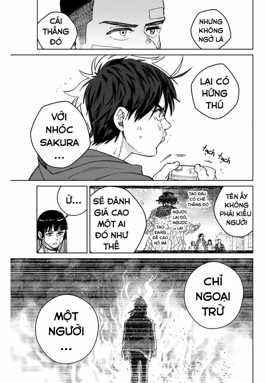 Chapter 87