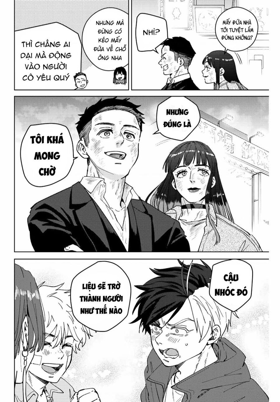 Chapter 84