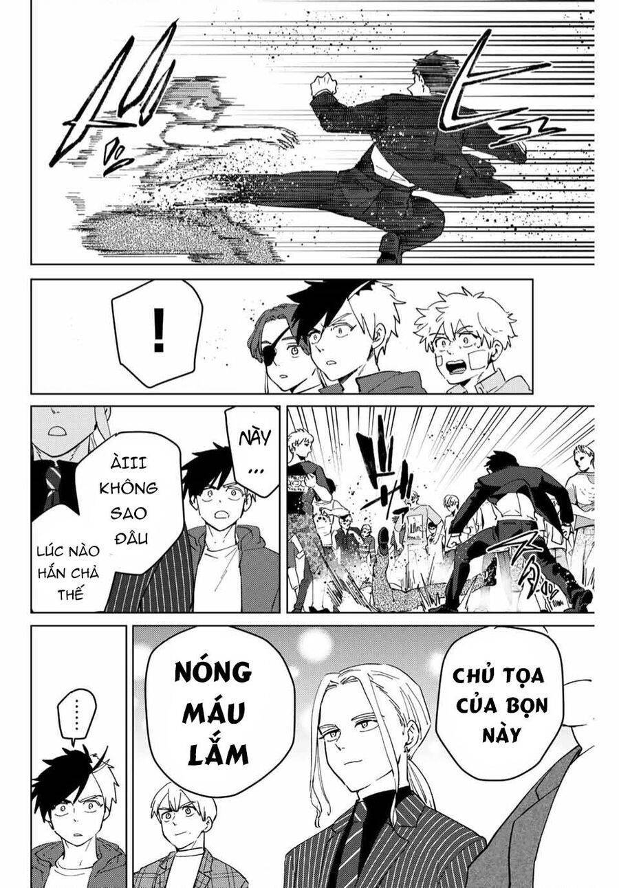 Chapter 72