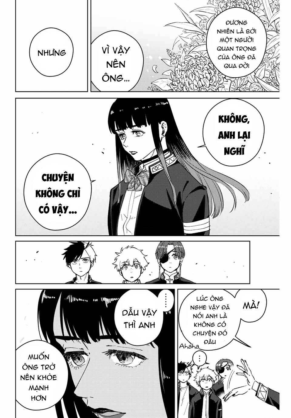 Chapter 63