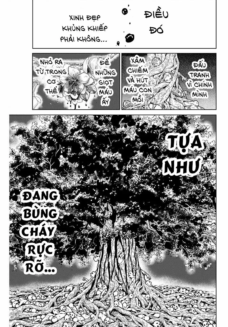 Chapter 140